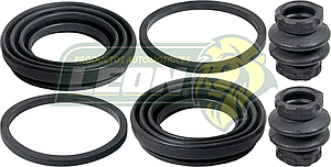 REPUESTO F.D. G.M. AVALANCHE 1500 RWD R.T. 03-06, SUBURBAN, YUKON 1500 2WD R.T. 03-06, SILVERADO 1500 R.T. 03-06 44.3mm