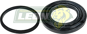 REPUESTO F.D. DODGE CHARGER 06-07 R.T., 300, 300C 05-08 R.D. Y R.T. DURO 42mm