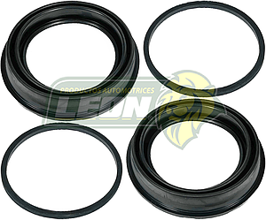 REPUESTO F.D. EXPEDITION 07-08 R.D. Y R.T., EXPLORER 06-08 R.T., NAVIGATOR 07-08 R.D. 57mm DURO (PISTON DOBLE)