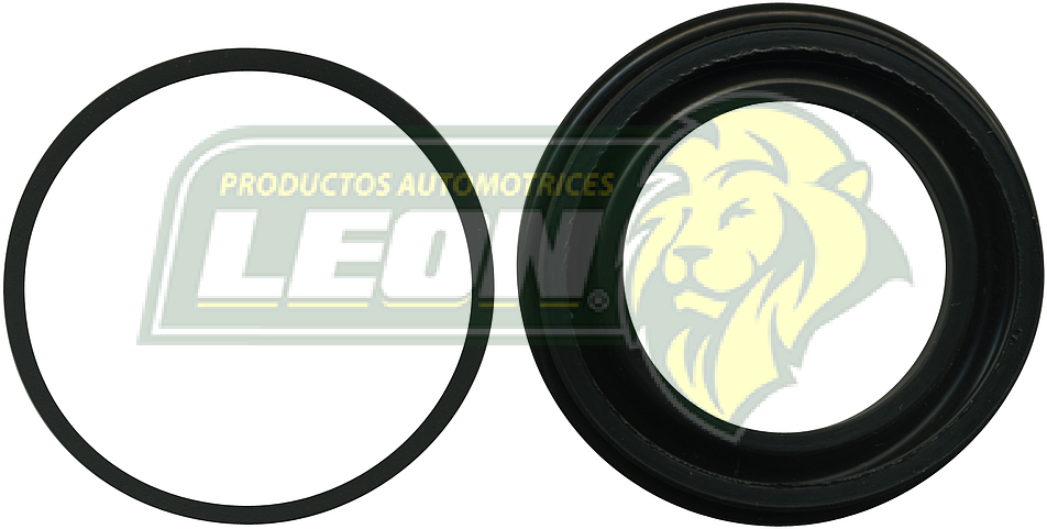 REPUESTO F.D. PT CRUISER 00-08 57mm BLANDO