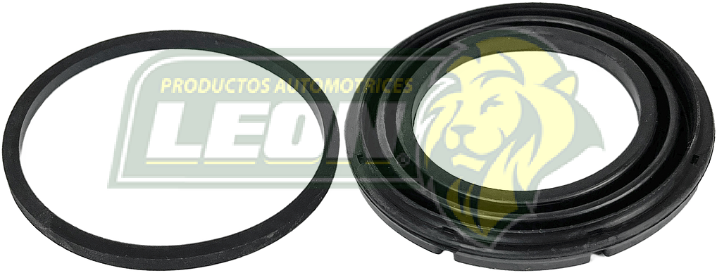 REPUESTO F.D. JEEP COMPASS, PATRIOT, AVENGER, CALIBER 07-08 (PISTON SENCILLO) DEL. DURO 57mm