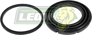 REPUESTO F.D. JEEP COMPASS, PATRIOT, AVENGER, CALIBER 07-08 (PISTON SENCILLO) DEL. DURO 57mm