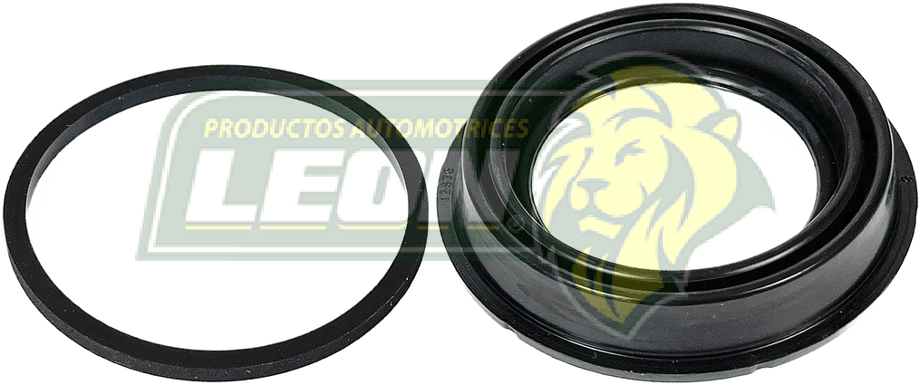 REPUESTO F.D. FORD FOCUS 00-02 54mm DURO