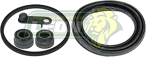 REPUESTO F.D. G.M. MALIBU DEL. 97-02, PONTIAC GRAND AM DEL. 99-02 60mm