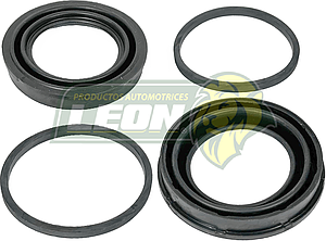REPUESTO F.D. FORD EXPEDITION 97-02, F-150 97-03 51 mm