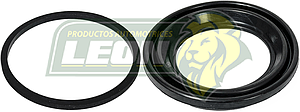 REPUESTO F.D. BEETLE 98-02, PASSAT VR6 95-97 R.D., GOLF GTI 99-00 BLANDO 54mm