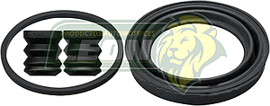 REPUESTO F.D. VW POINTER 98-03 54mm DURO