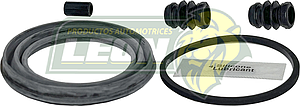 REPUESTO F.D. JEEP LIBERTY 01-07 R.D. DURO 66mm
