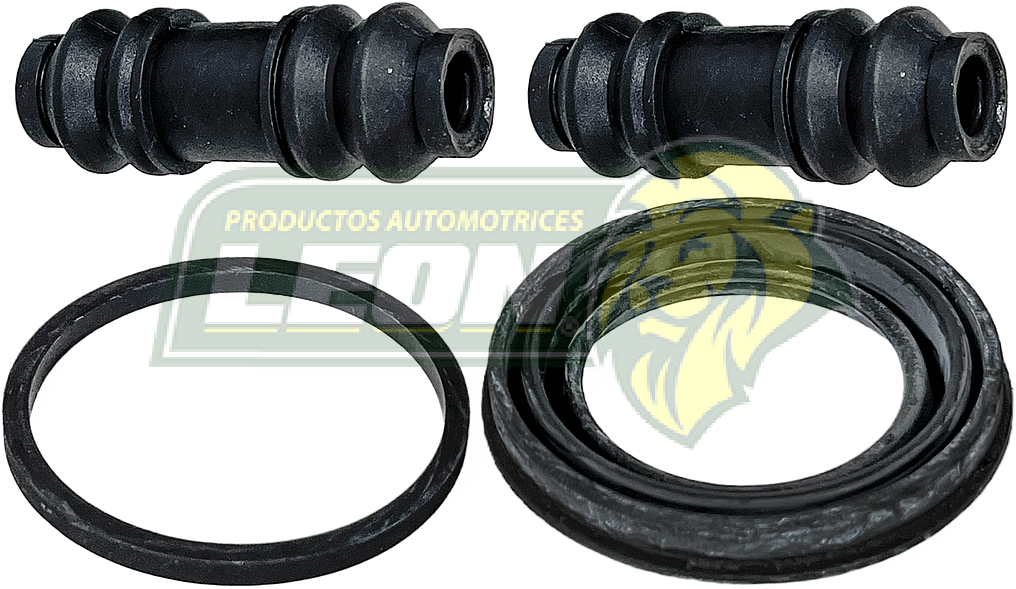 REPUESTO F.D. JEEP LIBERTY 03-07, WRANGLER 03-06 R.T., FORD EXPLORER 02-05, RANGER 03-05, MOUNTAINEER 02-05 R.T. DURO 48mm