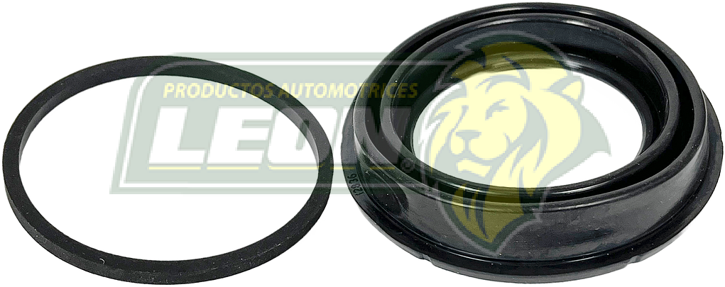 REPUESTO F.D. EXPEDITION NAVIGATOR 03-06