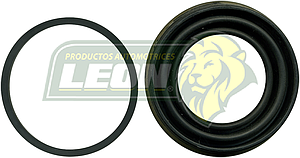 REPUESTO F.D. G.M. CORSA 01-05, CHEVY PK-UP 99-03 (PISTÓN SENCILLO) DURO 48mm =RPGM-030