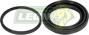 REPUESTO F.D. PONTIAC MATIZ DEL. (PISTÓN SENCILLO) BLANDO 48mm