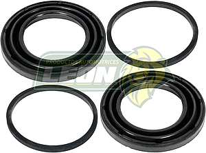 REPUESTO F.D. HUMMER 03-07, YUKON, TAHOE 00-08 R.D. Y R.T. DURO DOBLE