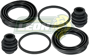 REPUESTO F.D. JEEP GRAND CHEROKEE 03-04 R.D. (DOBLE PISTON) BLANDO 47.5mm