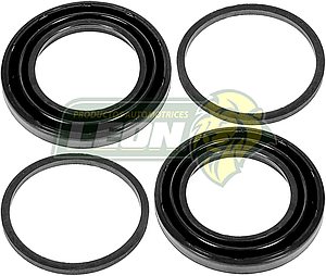 REPUESTO F.D. G.M. COLORADO Y CANYON 04-06,, CADILLAC CTS 03-07 R.D. Y R.T. DURO 54mm (PISTON DOBLE)