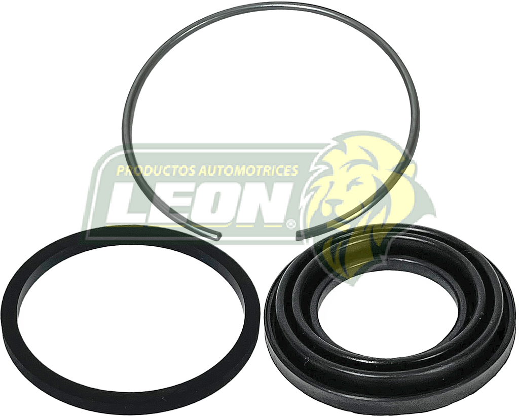REPUESTO F.D. MITSUBISHI MONTERO 02-06 R.T. B-C/A 44.3 mm