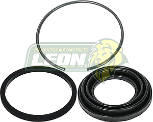 REPUESTO F.D. MITSUBISHI MONTERO 02-06 R.T. B-C/A 44.3 mm