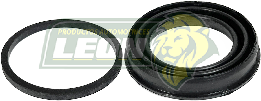 REPUESTO F.D. JEEP GRAND CHEROKEE 05-08 R.D. Y R.T., G.M. TRAILBLAZER 06-07 R.D., ACADIA 07-08 R.D. DURO 48mm