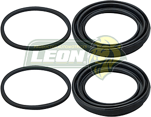 REPUESTO F.D. CHRYSLER ASPEN 07, DAKOTE 05-08, RAM 1500 06-08, DURANGO 04-07 BLANDO 54mm (PISTON DOBLE)
