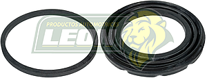 REPUESTO F.D. NISSAN TIIDA, VERSA 07-13 R.D. DURO 53.86mm