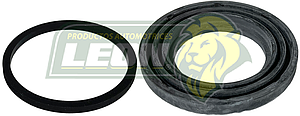 REPUESTO F.D. AUDI A4 06-07 R.D. DURO 42mm