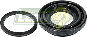 REPUESTO F.D. FORD ESCORT 94-02, GT 94-98, MAZDA 323 90-94, 326 93-02 R.T. (SUAVE) (F-2735A)