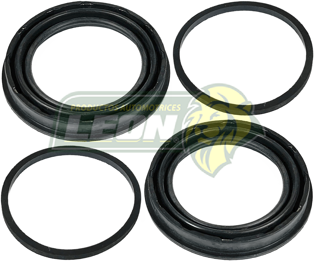 REPUESTO F.D. FORD F200, F250, F350 Y ECONOLINE E250, E300, E350 95-98 2 13/64
