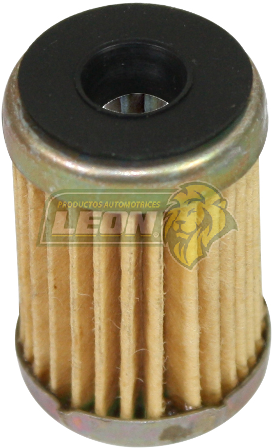 FILTRO GASOLINA PAPEL CORTO G.M. SIN CHECK TR