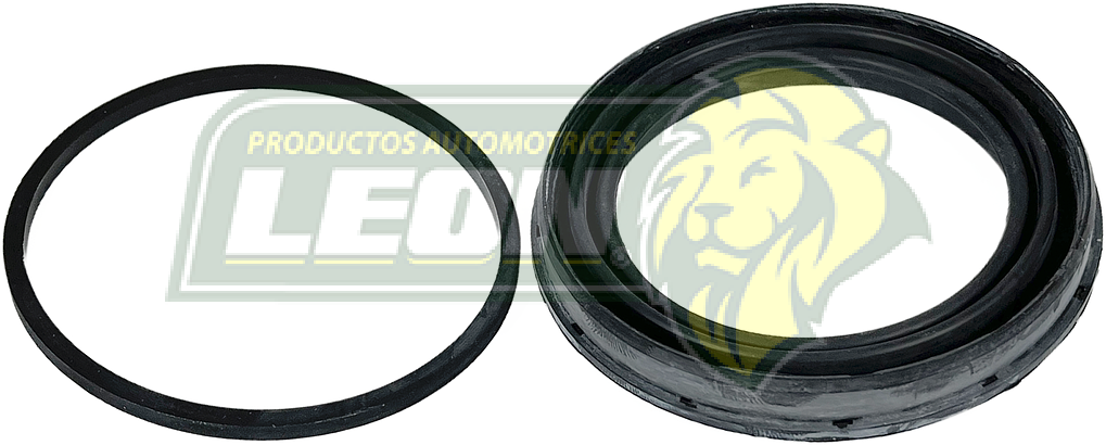 REPUESTO F.D. DURANGO 98-02, DAKOTA 99-02 68.8mm DURO