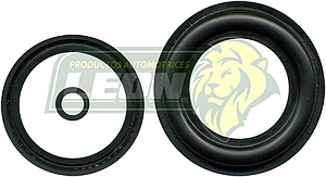 REPUESTO F.D. AMERICAN 65-70, DODGE VARIOS 66-70 50.8mm