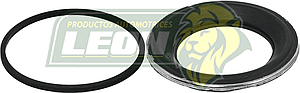 REPUESTO F.D. G.M. VARIOS, C10.C20, C30, CADILLAC, ASTRO, BLAZER DURO 74.6 mm