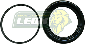 REPUESTO F.D. VAM AMERICAN, CLASSIC, GREMLIN, JAVELIN, DART, MAGNUM, VOLARE 69.8mm