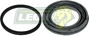 REPUESTO F.D. FORD EXPLORER 95-01, CROWN VICTORIA TRASERO 96-99, GRAND MARQUIS 92-02, GRAND CHEROKEE 95-98