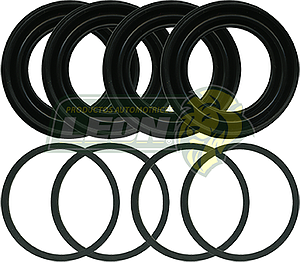 REPUESTO F.D. FORD LOBO F150 97-99 48mm