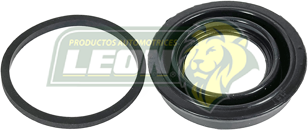 REPUESTO F.D. CHRYSLER TOWN & COUNTRY VAN 97-05, GRAND VOYAGER 97-03 R.T.