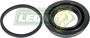 REPUESTO F.D. CHRYSLER TOWN & COUNTRY VAN 97-05, GRAND VOYAGER 97-03 R.T.
