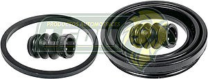 REPUESTO F.D. TSURU II 88-92, NINJA TURBO 86-87, SAKURA 85-86, TSURU GS 93-96 (107525)