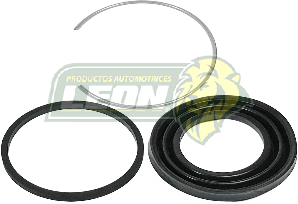 REPUESTO F.D. NISSAN ICHI-VAN 87-95 60.3mm (096909)