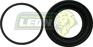 REPUESTO F.D. NISSAN SENTRA 96-98 GSX LUCINO GSE 96-98 54mm
