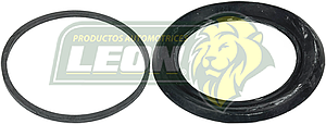 REPUESTO F.D. GALAXIE 73-78, T.BIRD 72-79, D100, 250, 350, CHARGER 74-93 79.4mm 79.4 =F-80926