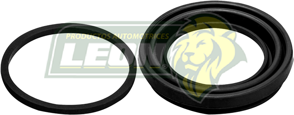 REPUESTO F.D. CHEVY JOY Y SWING 94-99, MONZA 97-99 48mm