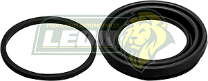 REPUESTO F.D. CHEVY JOY Y SWING 94-99, MONZA 97-99 48mm