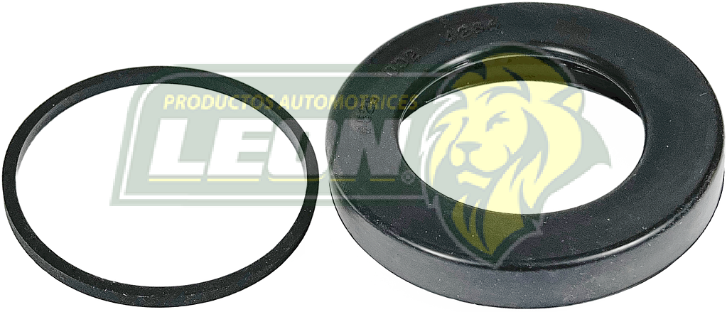 REPUESTO F.D. FORD F250, F350 76-93, FORD ECONOLINE E250, 350 89-91 55.5mm