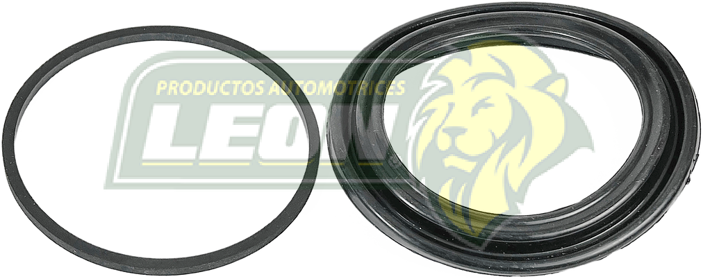 REPUESTO F.D. MARQUIS, LINCOLN, MUSTANG, CADILLAC, DEVILLE CUTLASS etc. 73mm