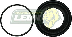 REPUESTO F.D. CELEBRITY, CITATION, CENTURY, CUTLASS, BLAZER, COUGAR etc. 63.5mm