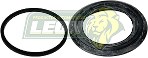REPUESTO F.D. FAIRMONT 78-83, COUGAR, THUNDERBIRD 80-88, MUSTANG 79-93 60mm