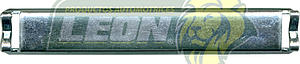 SEGURO F.D. RAM 400 EXPEDITION 97-02, NAVIGATOR 98-02, F-250 R.T. CANDADO 65 mm