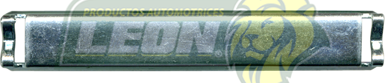 SEGURO F.D. RAM 400 EXPEDITION 97-02, NAVIGATOR 98-02, F-250 R.T. CANDADO 65 mm