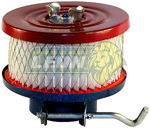 PURIFICADOR PINTADO 200 CHICO VW, COMBI, BRASILIA, RENAULT, OPEL