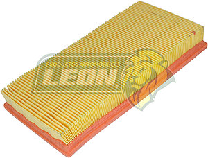 FILTRO AIRE SHADOW SPIRIT NEON ESCORT VO